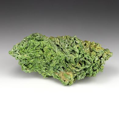 Pyromorphite