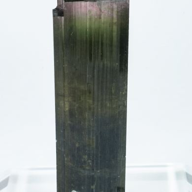 Elbaite