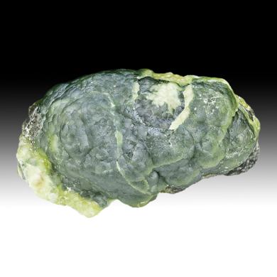 Smithsonite