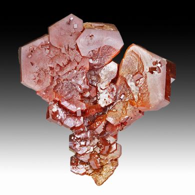 Vanadinite