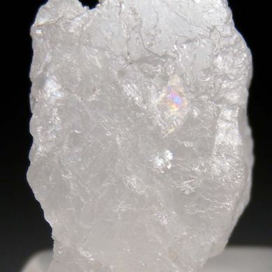 Beryllonite