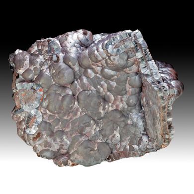 Hematite
