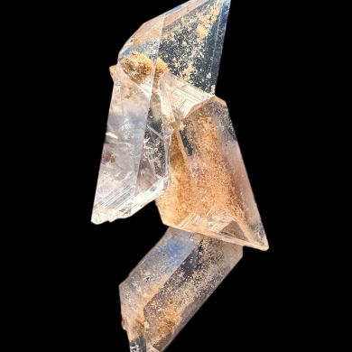 Gypsum