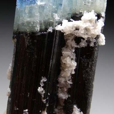 Dravite
