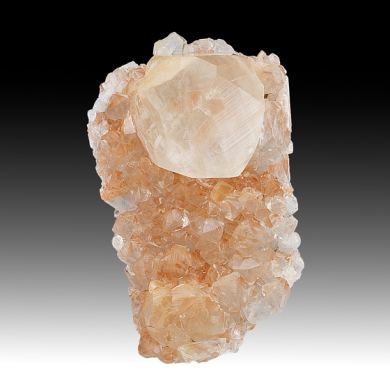 Calcite