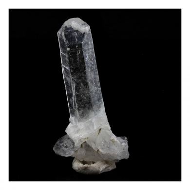 Quartz. 23.25 ct.