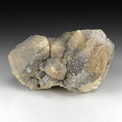 Barite-replacing-Witherite