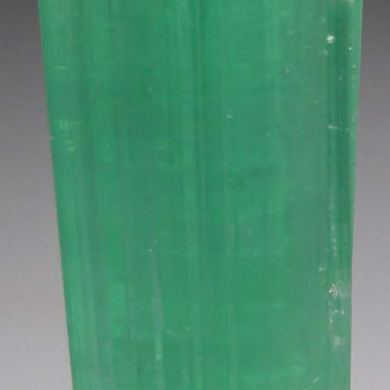 Tourmaline