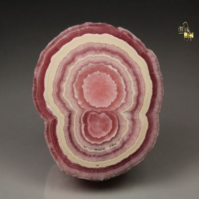RHODOCHROSITE