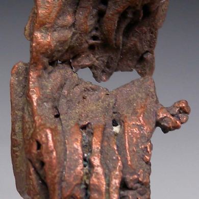 Copper