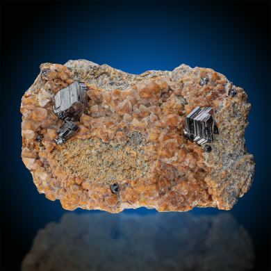 Rutile 