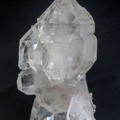 Quartz