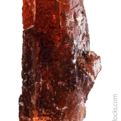 Triplite