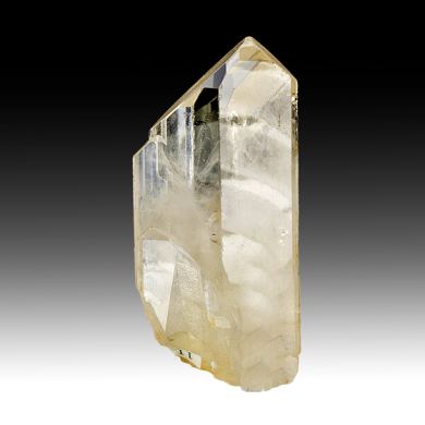 Topaz