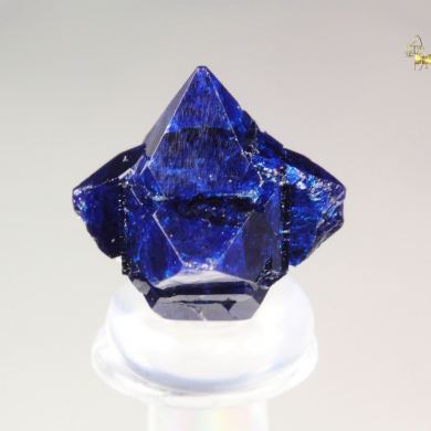 CUMENGEITE