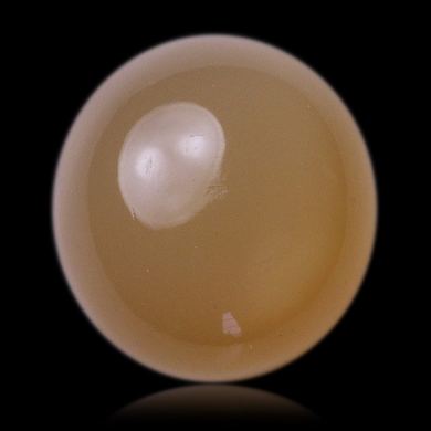 Moonstone 7,42 ct 