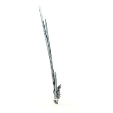 Stibine. 27.80 ct.
