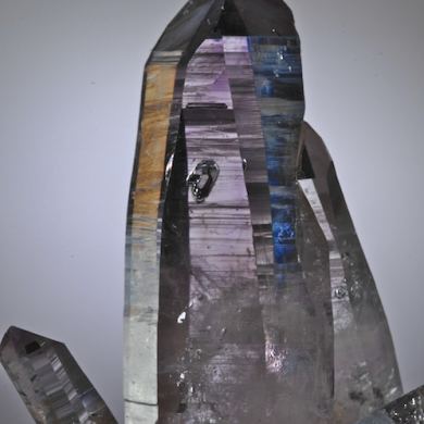 Amethyst