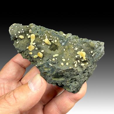 Calcite