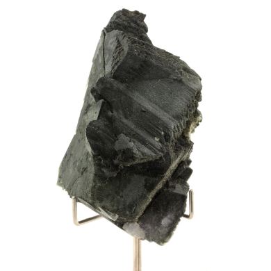 Adularia. 569.5 ct.