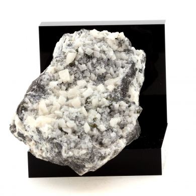 Dolomite.