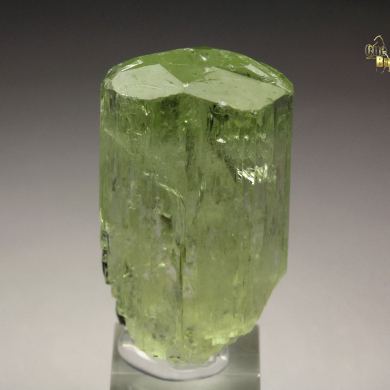 gem DIOPSIDE