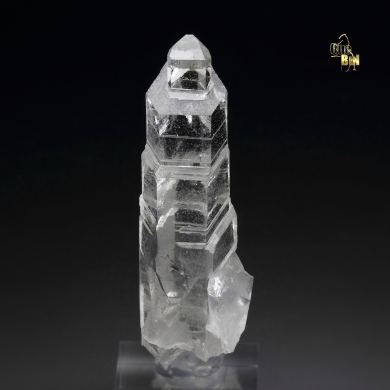 QUARTZ