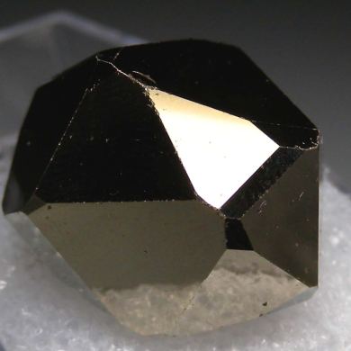 Pyrite