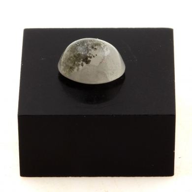 Quartz + Chlorite
