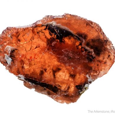 Triplite