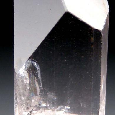 Danburite