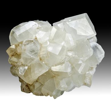 Colemanite