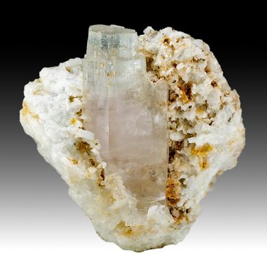 Beryl