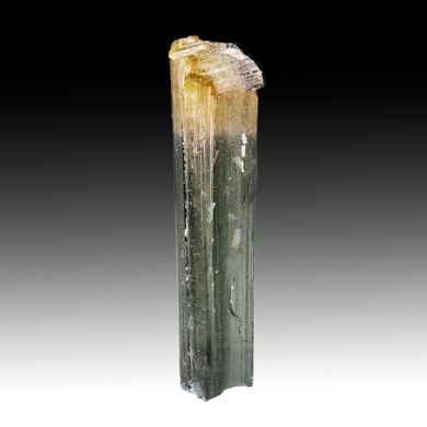 Elbaite