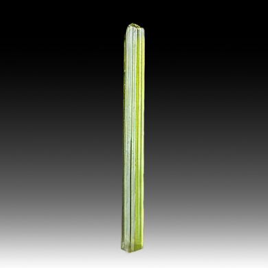 Elbaite