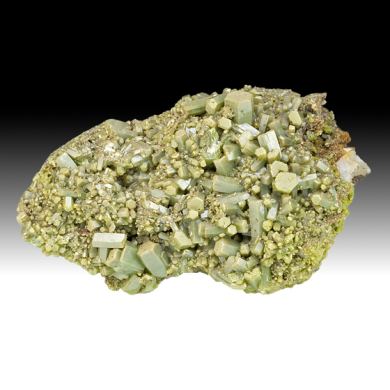 Pyromorphite