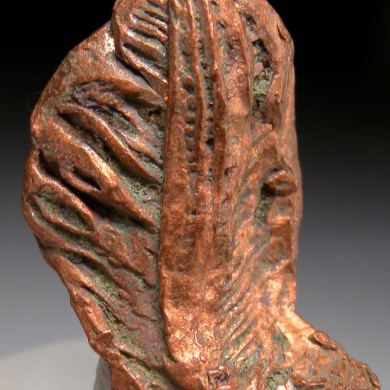 Copper
