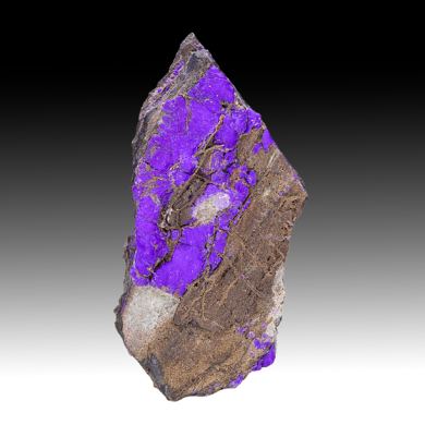 Sugilite