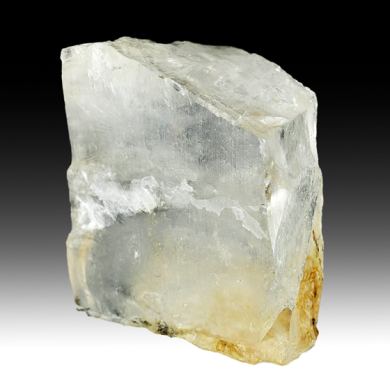 Petalite
