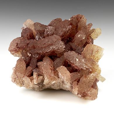 Trona