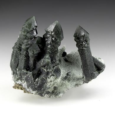 Quartz