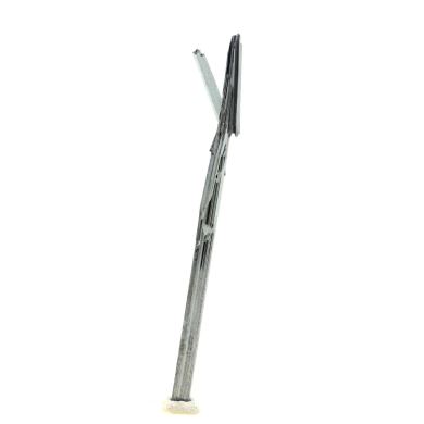 Stibine. 12.15 ct.