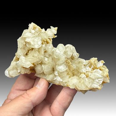Calcite