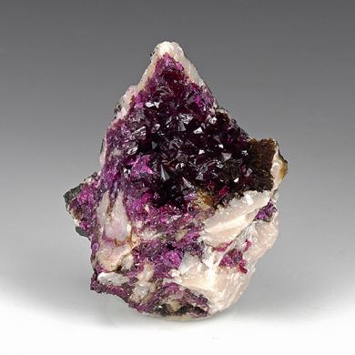 Wendwilsonite