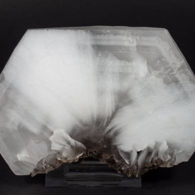 Calcite