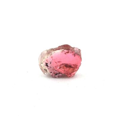 Watermelon Tourmaline. 2.05 ct.