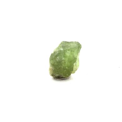 Peridot. 4.43 ct.