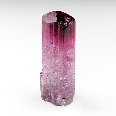 Elbaite