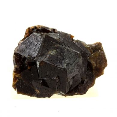 Garnet.