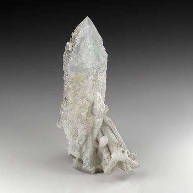 Quartz